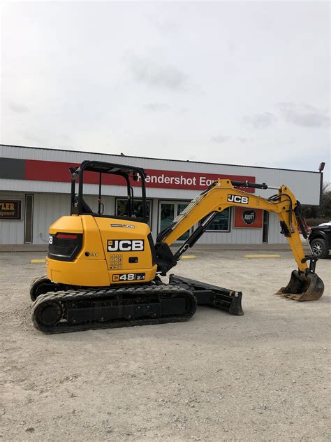 mini excavator for sale in san antonio tx|mini excavator sale used.